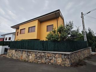 Pis a Posada-Barro. Fantastica propiedad en bricia, cerca de las playas