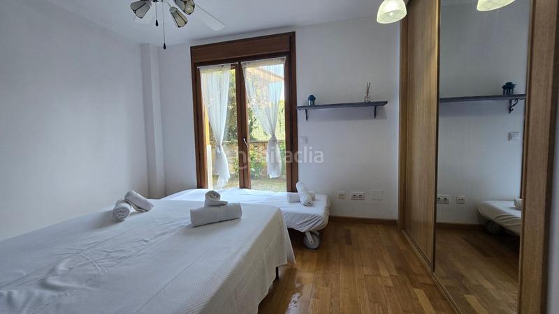 Foto a0a69939-4ef1-4980-854f-19f48b4775c2. Piso fantastica propiedad en bricia, cerca de las playas en Llanes