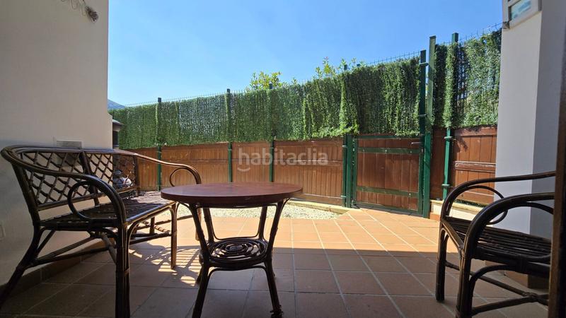 Foto ad4b272c-0e89-45e4-be13-c18ffa26a9ba. Piso fantastica propiedad en bricia, cerca de las playas en Llanes