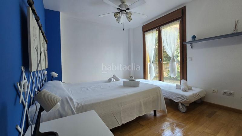 Foto b7a4b158-a630-471e-a4c3-68d94409b02f. Piso fantastica propiedad en bricia, cerca de las playas en Llanes