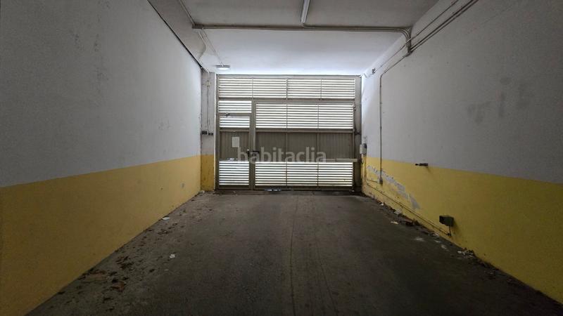 Foto bf4ec2fc-9890-4b72-9f1f-a8209c451357. Piso fantastica propiedad en bricia, cerca de las playas en Llanes