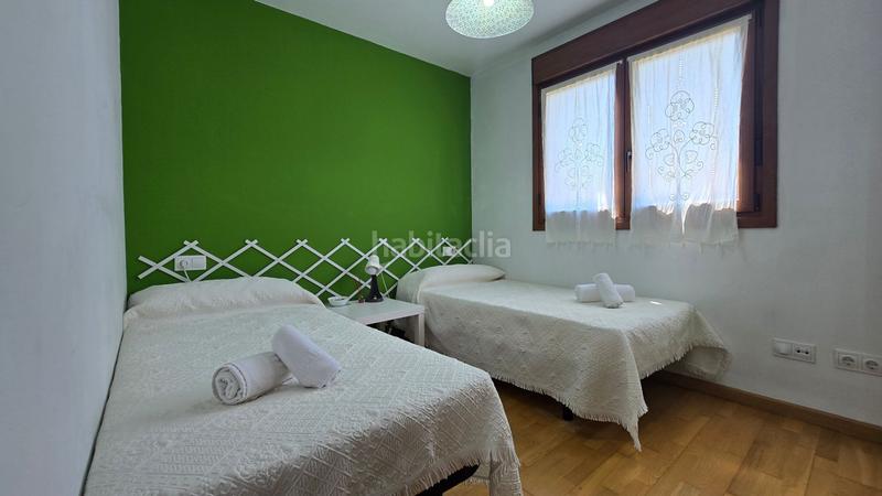 Foto db34c212-5982-41db-b4c8-9f6f56bbe534. Piso fantastica propiedad en bricia, cerca de las playas en Llanes