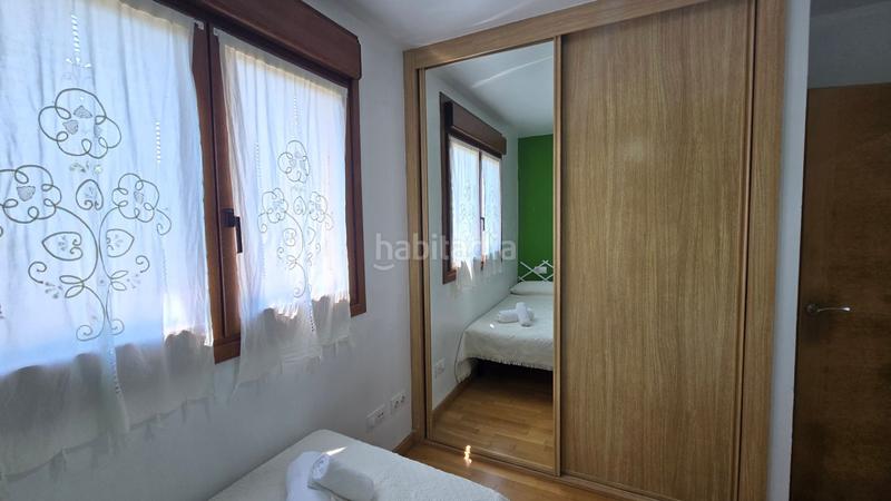 Foto ff6af813-fe39-437e-bec3-67c3aefa827e. Piso fantastica propiedad en bricia, cerca de las playas en Llanes