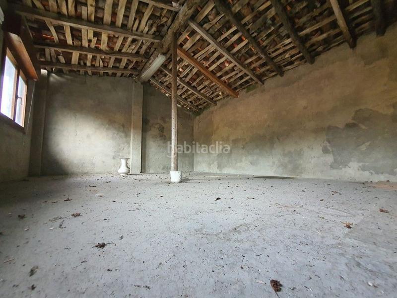 Foto 05f6150f-7c24-4d71-83c5-cac9e989e422. House in Posada-Barro Llanes