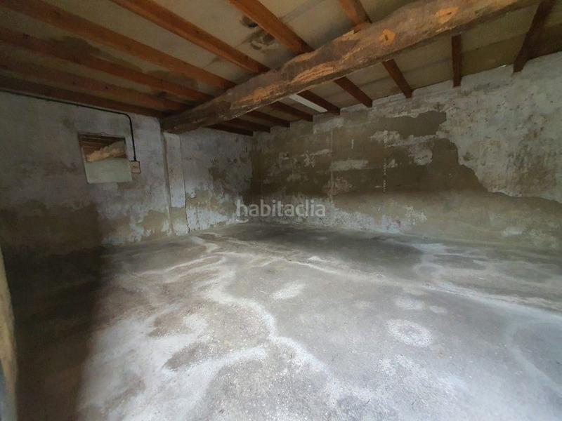 Foto 132f22c0-e027-4c41-99f5-2e5fa3189ecf. House in Posada-Barro Llanes