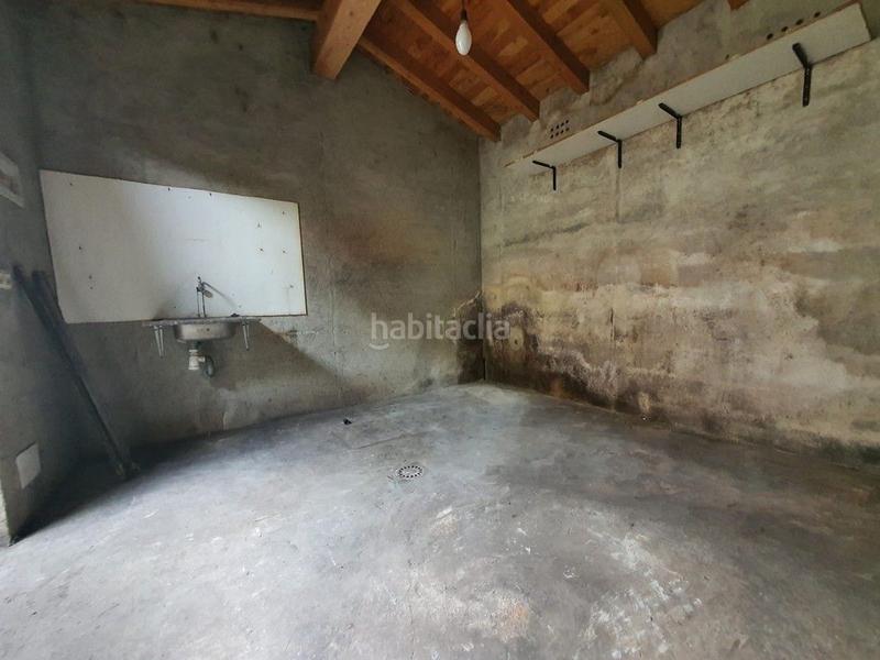 Foto 3b11b94d-f0a0-40db-a955-6ae40a5a2ec1. House in Posada-Barro Llanes