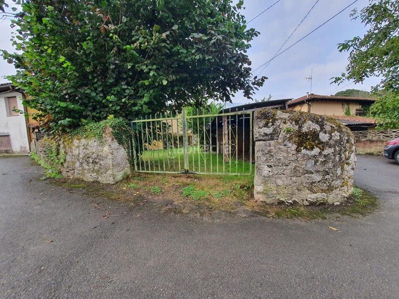 Foto 475991dd-44e7-4795-8a13-a00c039a37b1. House in Posada-Barro Llanes