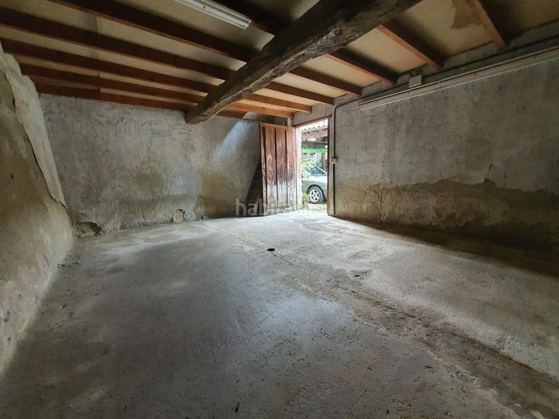 Foto 496f9c40-aae1-4afb-9251-7e59d40c61cd. House in Posada-Barro Llanes