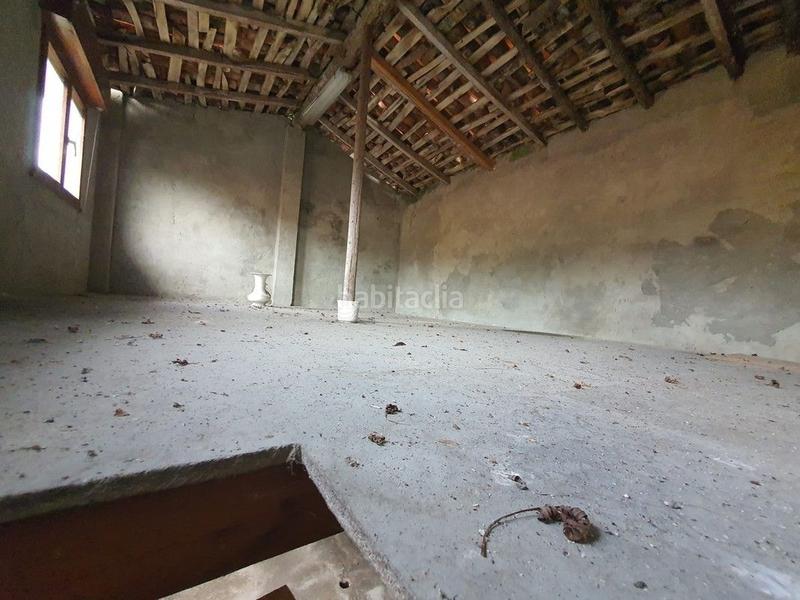 Foto 534815c0-da0e-43b0-b714-58dc9a460c59. House in Posada-Barro Llanes