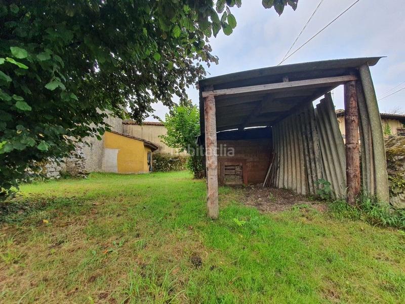 Foto 68965d12-5a9e-4039-ada2-6e1439df34ba. House in Posada-Barro Llanes