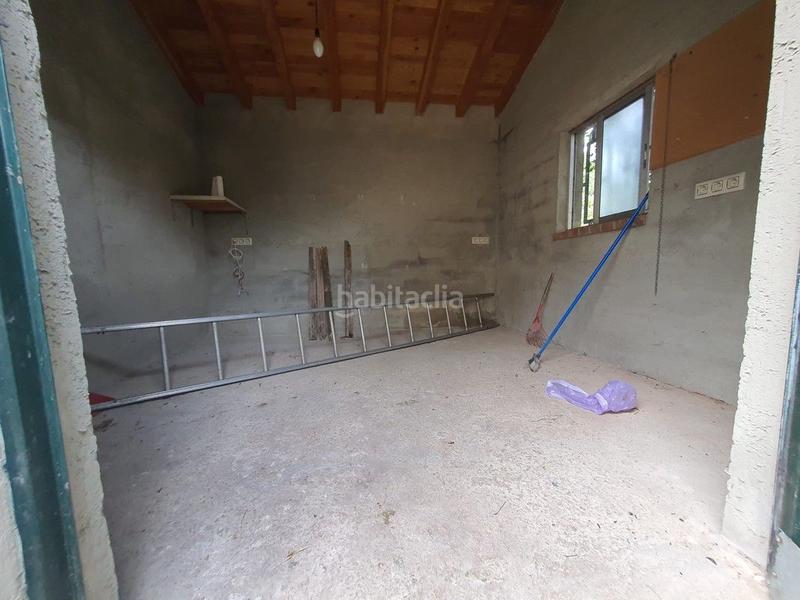 Foto 6904d30f-fa83-4904-b846-27378cc71b01. House in Posada-Barro Llanes