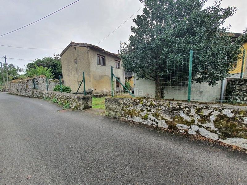 Foto 6ca6bf2a-2047-403d-a28a-beb40d9cf57d. House in Posada-Barro Llanes