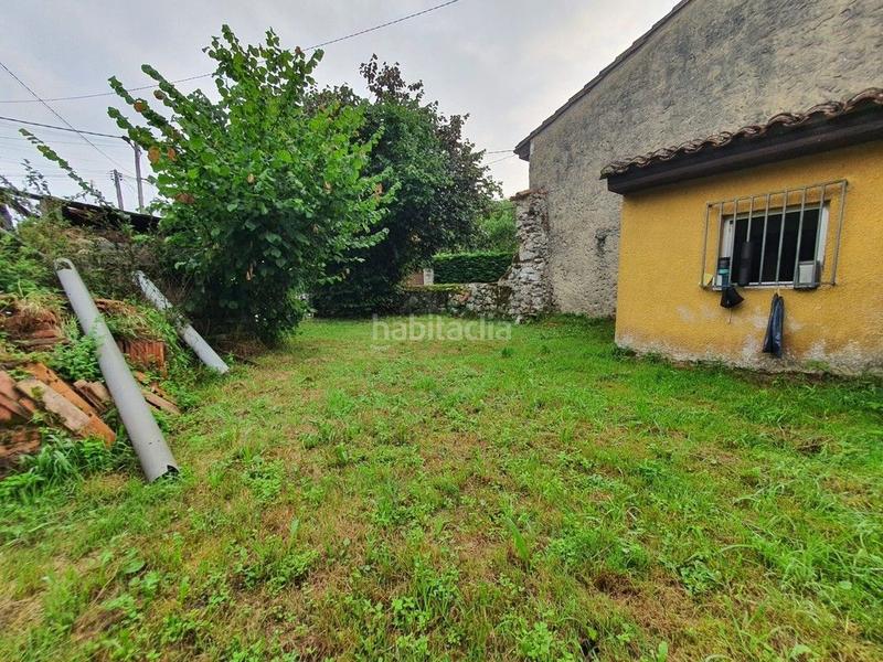 Foto 905068a4-87a1-4584-b867-f7a2b6fbacaa. House in Posada-Barro Llanes