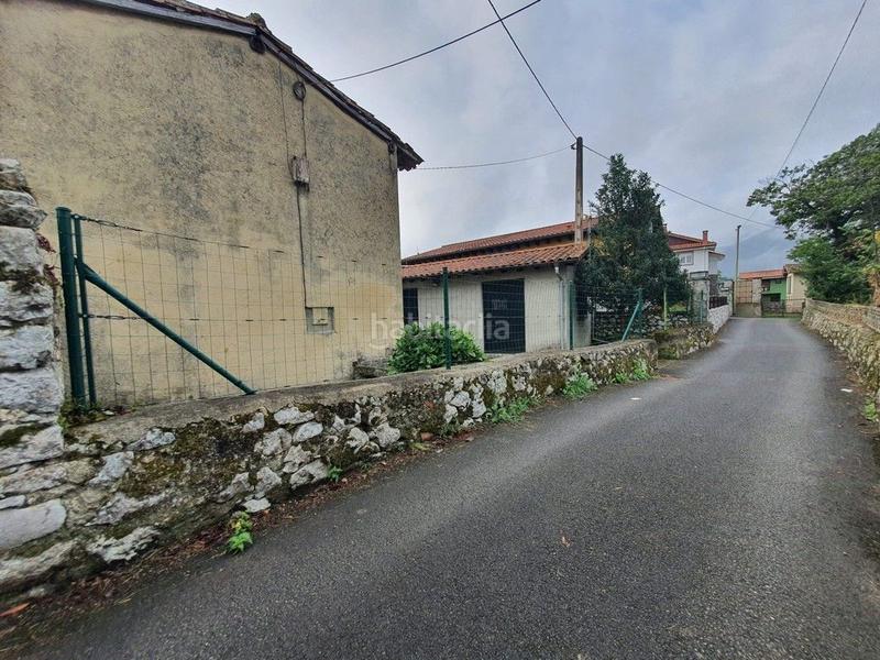 Foto 9ff444d3-d29c-4130-8cf7-397bc44e1bee. House in Posada-Barro Llanes