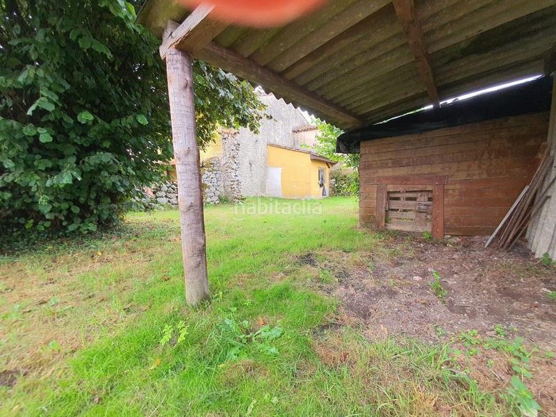 Foto a795b4be-6ada-41c8-a652-f738fc873fe3. House in Posada-Barro Llanes