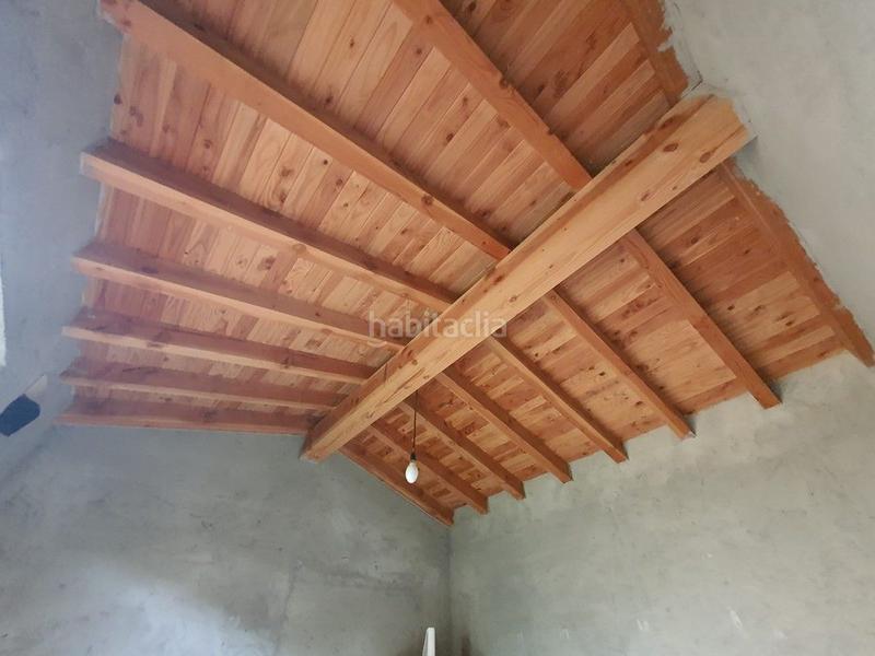 Foto b647ba82-b779-4ecd-ba41-51f9ffec9154. House in Posada-Barro Llanes