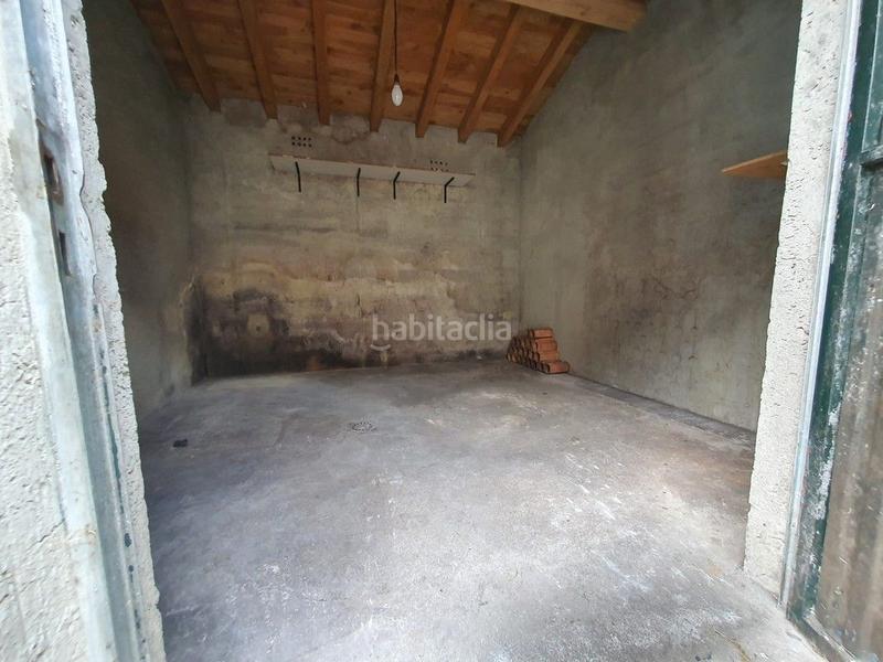 Foto cd008bc4-d690-4d08-b330-d4df3765a69a. House in Posada-Barro Llanes