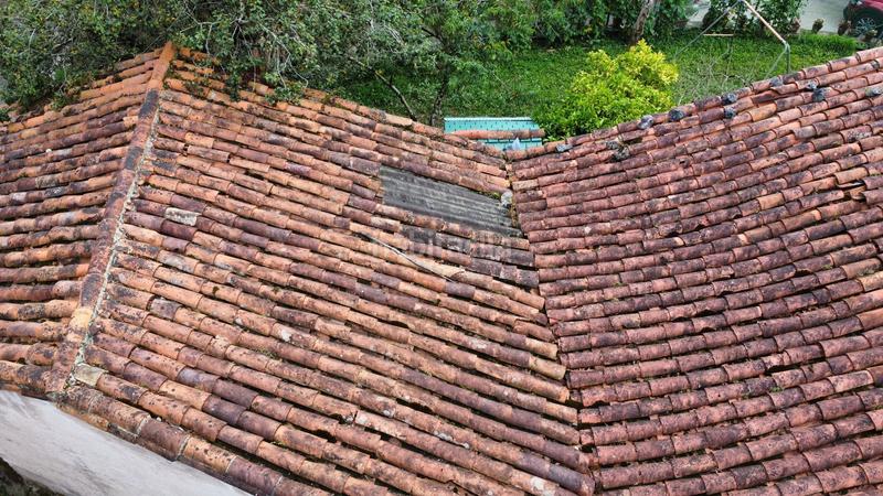 Foto f154a15d-dcd1-438f-b186-ec5a73c0d012. Casa  con enorme potencial en vibañu en Vibaña-Ardisana-Caldueño Llanes