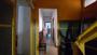 Ampliar foto 414b5c03-9eda-440b-b733-d28bdb69ab37.jpg