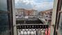 Ampliar foto 78ae82a0-258e-43b1-bc27-374bd5d90d35.jpg