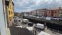 Ampliar foto 99f7c6a3-226d-4bfb-b4dc-1cf413be98cc.jpg