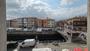 Ampliar foto b92e4fd7-06e7-4c47-a304-abb59ae6d79a.jpg