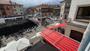 Ampliar foto ddf3f15b-749c-48b2-9c97-324dffe6c89a.jpg