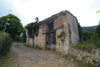 Maison à Cué-San Roque-Andrín