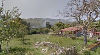 Propriété à Celorio-Poó-Parres. Finca próxima a llanes.