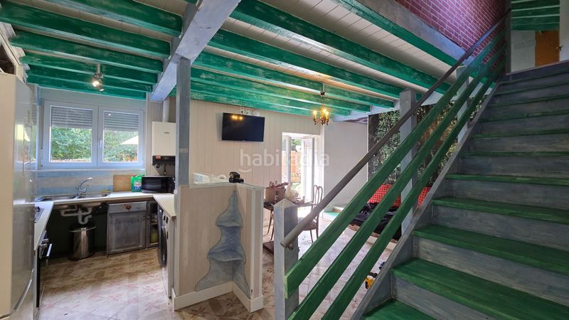 Foto 19d44b08-1b07-47b5-a0d6-762affb57d54. Casa amb calefacció a Posada-Barro Llanes