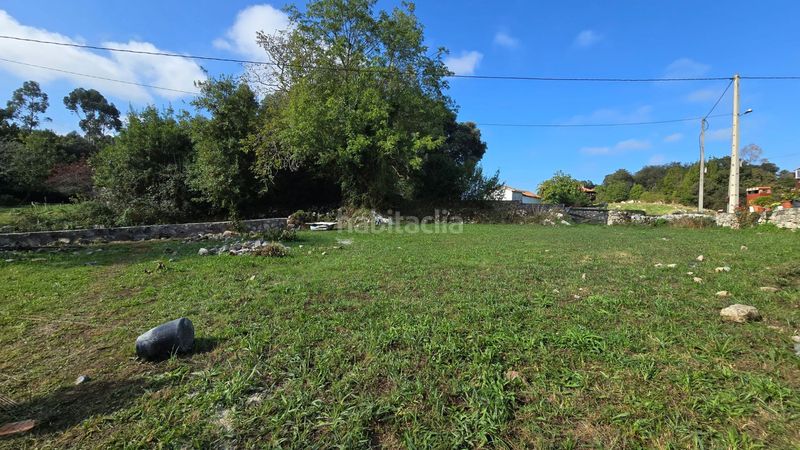 Foto 8deb3d41-637d-4fdd-aaa8-086aa31859cf. Casa amb calefacció a Posada-Barro Llanes
