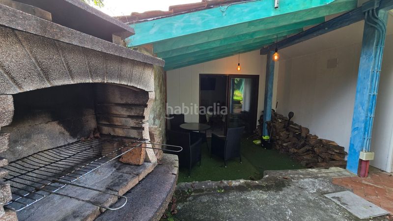 Foto ed8bbc03-31e6-4276-94b5-446118abc06c. Casa amb calefacció a Posada-Barro Llanes