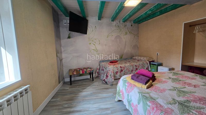 Foto fff0b69f-97c5-4870-8d2c-71b128a8db8e. Casa amb calefacció a Posada-Barro Llanes