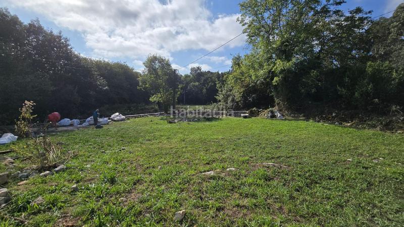 Foto 222c0ca6-11fb-499a-9529-6910c4d91b5f. Casa con riscaldamento in Posada-Barro Llanes