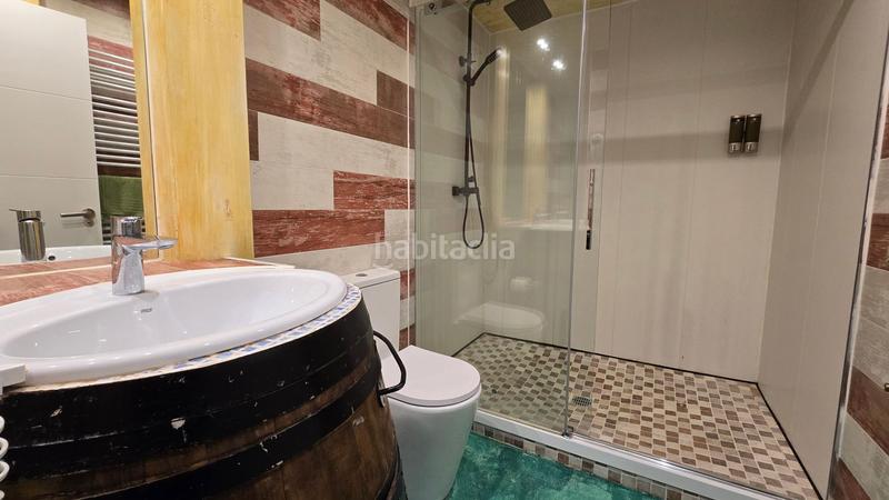 Foto 40567b39-56a7-4473-b470-16fdd78c57dc. Casa con riscaldamento in Posada-Barro Llanes