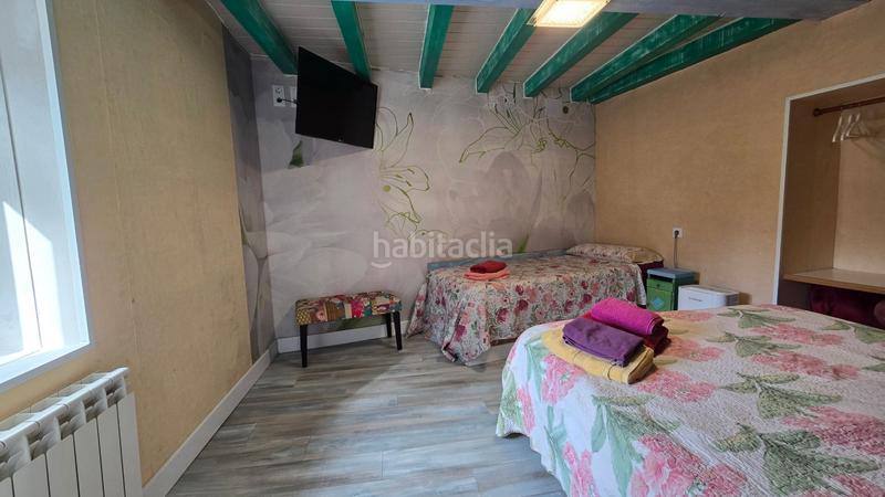 Foto 87e18c95-2c2f-4b27-b4ad-425be2231daa. Casa con riscaldamento in Posada-Barro Llanes