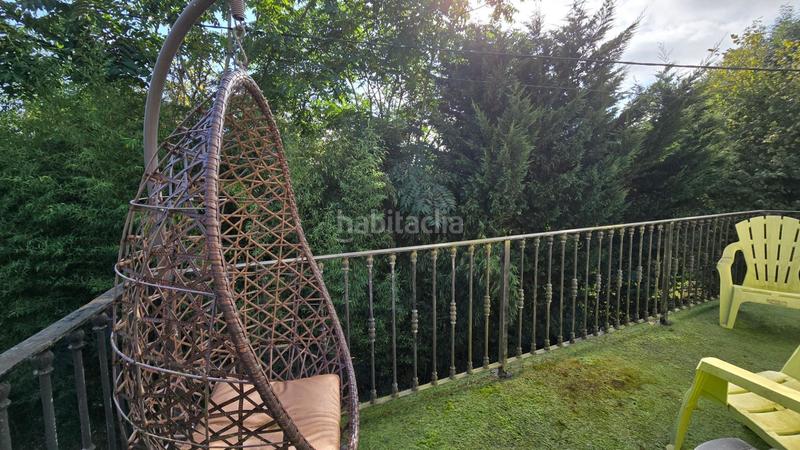 Foto 91dee7a3-53f8-4738-9044-12aff24a6653. Casa con riscaldamento in Posada-Barro Llanes