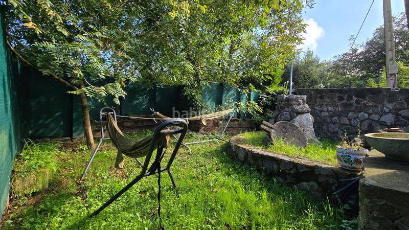 Foto 9838154a-8470-49de-8972-6626061440cc. Casa con riscaldamento in Posada-Barro Llanes