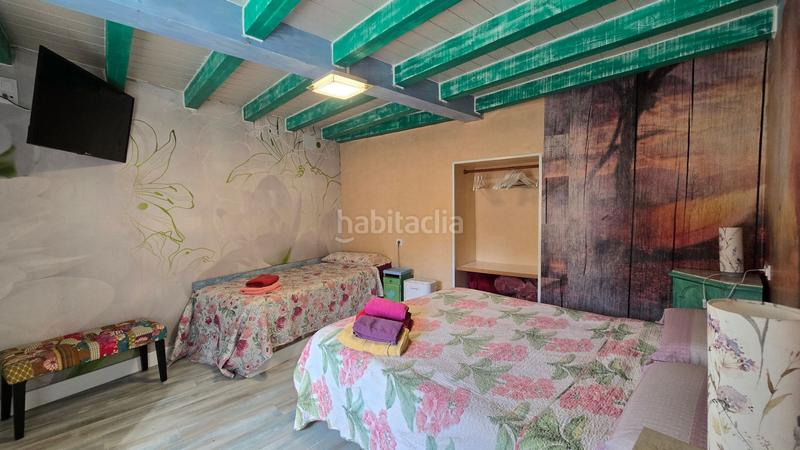 Foto a829090c-75dd-4a1a-b5fc-569c7afb1f05. Casa con riscaldamento in Posada-Barro Llanes