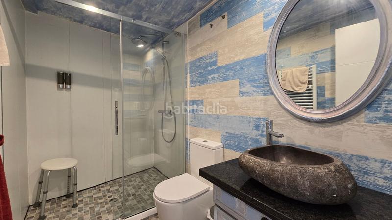 Foto d5e1ecee-121f-4345-9e69-6baa33f48e81. Casa con riscaldamento in Posada-Barro Llanes