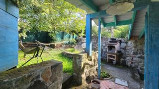 Casa en Posada-Barro. Casa en balmori. vivienda vacacional.