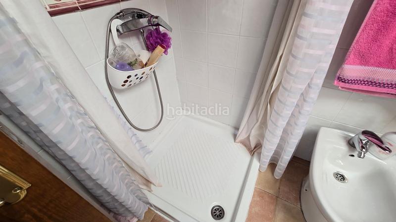 Foto 0bb6ce3c-1e54-497c-b1c9-764dc1fb1e9d. House with heating in Vidiago-Pendueles-Tresgrandras Llanes