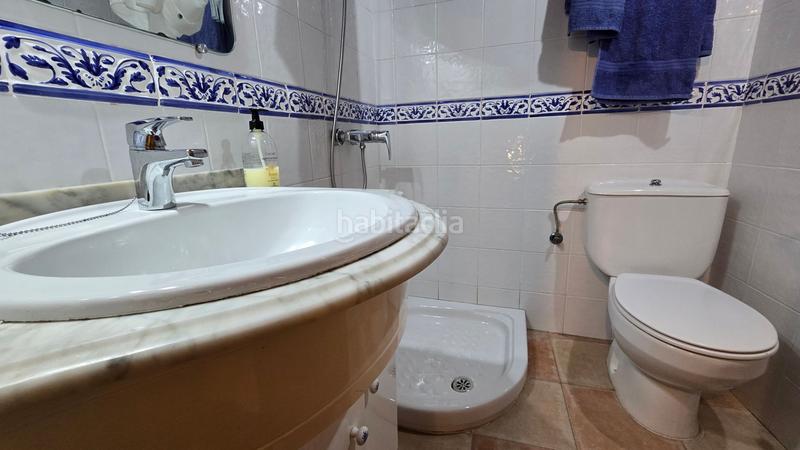 Foto 10db94eb-5b0e-4bde-b80f-5e92e2b59e91. House with heating in Vidiago-Pendueles-Tresgrandras Llanes