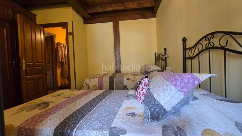 Foto 1c2963d9-644a-4f07-9af7-2ec7b8dce67d. House with heating in Vidiago-Pendueles-Tresgrandras Llanes