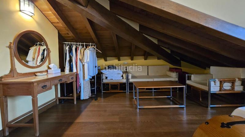 Foto 3686fff3-e429-4854-8323-33730b433d0c. House with heating in Vidiago-Pendueles-Tresgrandras Llanes