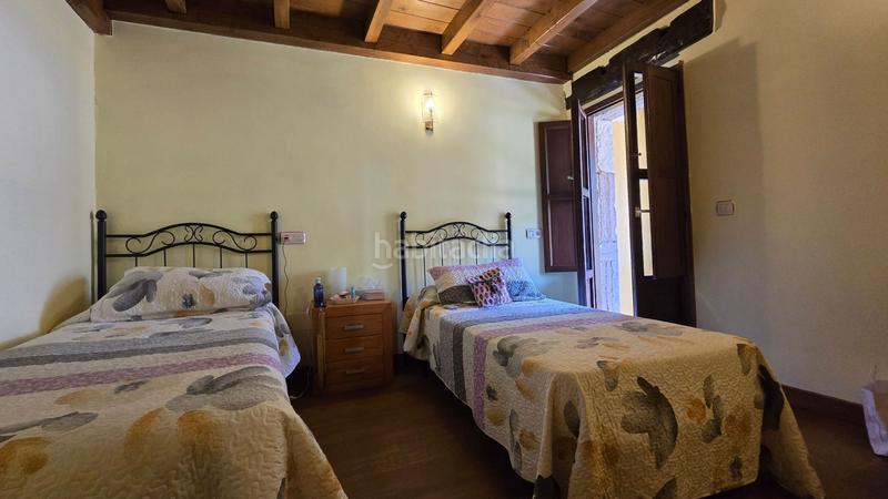 Foto 5608fe88-c1c8-4991-8995-cb88c1ccdcd3. House with heating in Vidiago-Pendueles-Tresgrandras Llanes