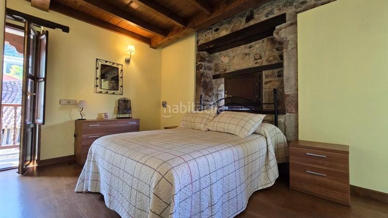 Foto 8db76837-3aeb-4ed8-80a9-290a0e0ba16f. House with heating in Vidiago-Pendueles-Tresgrandras Llanes