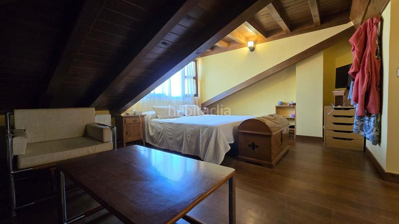 Foto 950fb023-231a-446e-9504-6c07d3ed1f84. House with heating in Vidiago-Pendueles-Tresgrandras Llanes