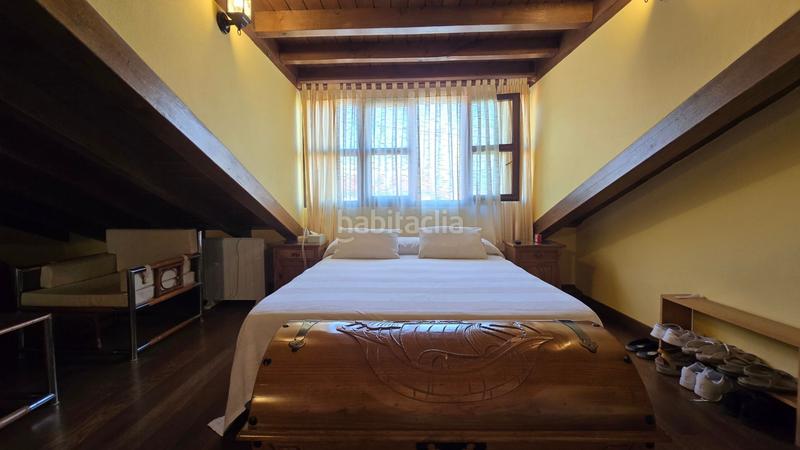 Foto 98a96d7d-b54a-4d2f-8f94-94a04fe10c79. House with heating in Vidiago-Pendueles-Tresgrandras Llanes