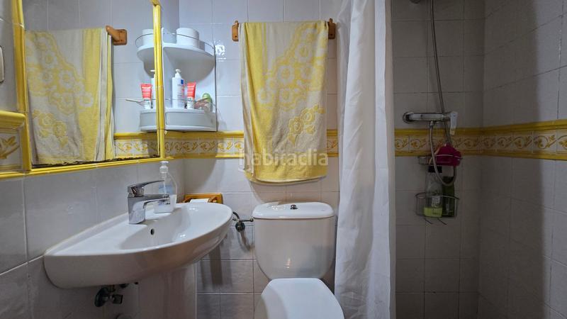 Foto d0fad664-30f2-4087-8167-98a115450917. House with heating in Vidiago-Pendueles-Tresgrandras Llanes